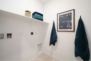 2695 Cloudview Privado, Ontario, CA 91761 - Photo 16