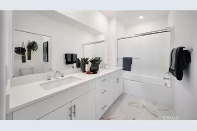 2695 Cloudview Privado, Ontario, CA 91761 - Photo 14