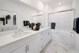 2695 Cloudview Privado, Ontario, CA 91761 - Photo 14