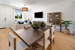 2695 Cloudview Privado, Ontario, CA 91761 - Photo 4