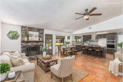 14647 Amorose Street, Lake Elsinore, CA 92530 - Photo 10