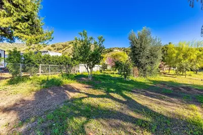 14647 Amorose Street, Lake Elsinore, CA 92530 - Photo 42