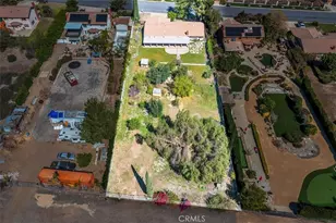 14647 Amorose St, Lake Elsinore, CA 92530 - Photo 50