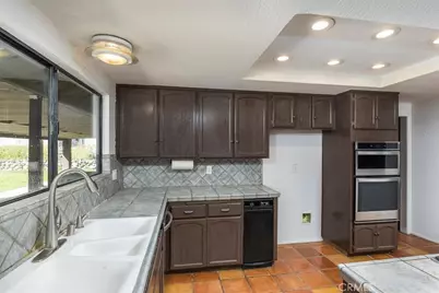 14647 Amorose Street, Lake Elsinore, CA 92530 - Photo 14