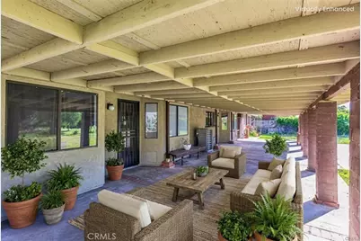 14647 Amorose Street, Lake Elsinore, CA 92530 - Photo 34