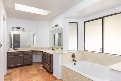 14647 Amorose Street, Lake Elsinore, CA 92530 - Photo 22