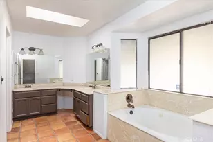 14647 Amorose St, Lake Elsinore, CA 92530 - Photo 22