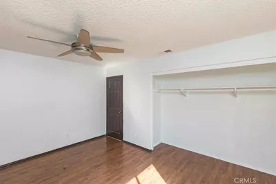 14647 Amorose Street, Lake Elsinore, CA 92530 - Photo 28