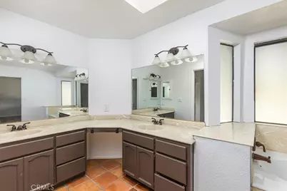 14647 Amorose Street, Lake Elsinore, CA 92530 - Photo 24