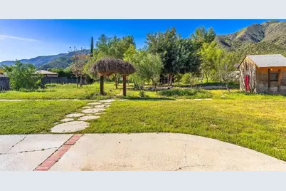 14647 Amorose Street, Lake Elsinore, CA 92530 - Photo 38