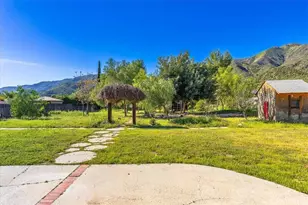 14647 Amorose St, Lake Elsinore, CA 92530 - Photo 38