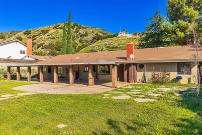 14647 Amorose Street, Lake Elsinore, CA 92530 - Photo 30