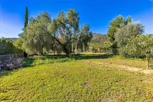 14647 Amorose St, Lake Elsinore, CA 92530 - Photo 46