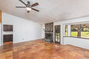 14647 Amorose St, Lake Elsinore, CA 92530 - Photo 18