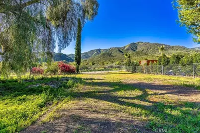 14647 Amorose Street, Lake Elsinore, CA 92530 - Photo 40