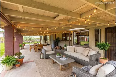 14647 Amorose Street, Lake Elsinore, CA 92530 - Photo 36