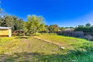 14647 Amorose St, Lake Elsinore, CA 92530 - Photo 44