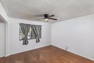 14647 Amorose St, Lake Elsinore, CA 92530 - Photo 26