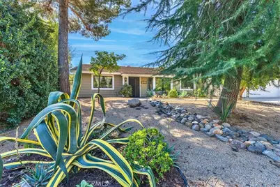 14647 Amorose Street, Lake Elsinore, CA 92530 - Photo 2