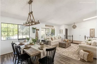 14647 Amorose Street, Lake Elsinore, CA 92530 - Photo 6