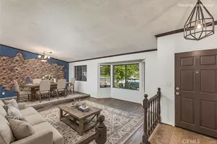 14647 Amorose St, Lake Elsinore, CA 92530 - Photo 8