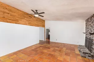 14647 Amorose St, Lake Elsinore, CA 92530 - Photo 16