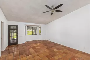 14647 Amorose St, Lake Elsinore, CA 92530 - Photo 20