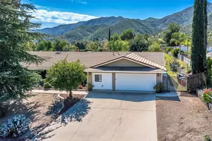 14647 Amorose St, Lake Elsinore, CA 92530 - Photo 4