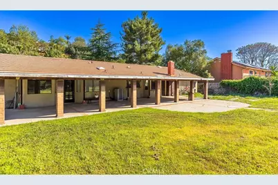 14647 Amorose Street, Lake Elsinore, CA 92530 - Photo 32