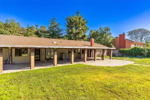 14647 Amorose St, Lake Elsinore, CA 92530 - Photo 32