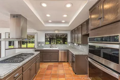 14647 Amorose Street, Lake Elsinore, CA 92530 - Photo 12