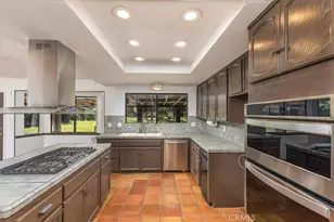 14647 Amorose St, Lake Elsinore, CA 92530 - Photo 12