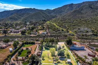 14647 Amorose Street, Lake Elsinore, CA 92530 - Photo 48