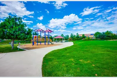 30327 Redding, Murrieta, CA 92563 - Photo 50