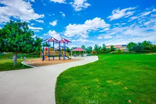 30327 Redding, Murrieta, CA 92563 - Photo 50