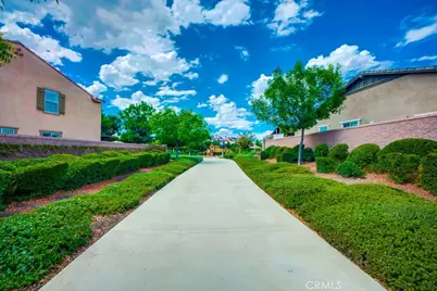 30327 Redding, Murrieta, CA 92563 - Photo 46