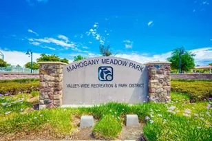 30327 Redding, Murrieta, CA 92563 - Photo 54