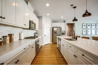 30327 Redding, Murrieta, CA 92563 - Photo 16