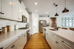 30327 Redding, Murrieta, CA 92563 - Photo 16