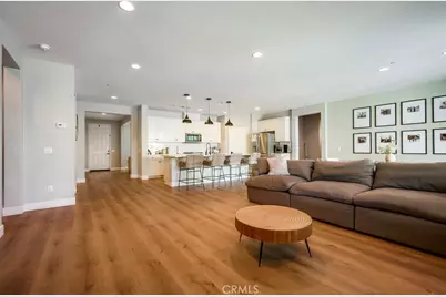 30327 Redding, Murrieta, CA 92563 - Photo 10