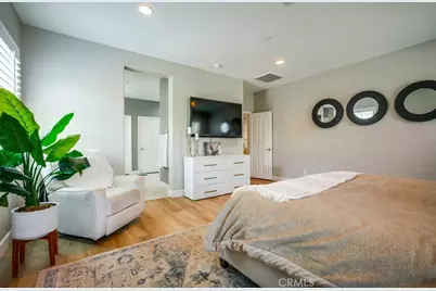 30327 Redding, Murrieta, CA 92563 - Photo 22