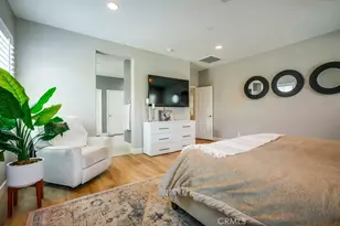 30327 Redding, Murrieta, CA 92563 - Photo 22