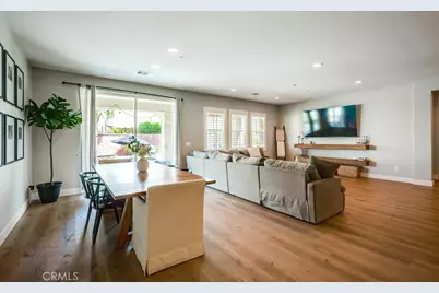 30327 Redding, Murrieta, CA 92563 - Photo 12