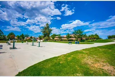 30327 Redding, Murrieta, CA 92563 - Photo 48