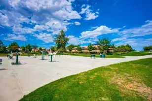 30327 Redding, Murrieta, CA 92563 - Photo 48