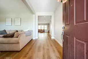 30327 Redding, Murrieta, CA 92563 - Photo 6