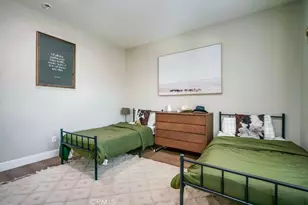 30327 Redding, Murrieta, CA 92563 - Photo 32