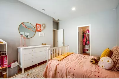 30327 Redding, Murrieta, CA 92563 - Photo 36