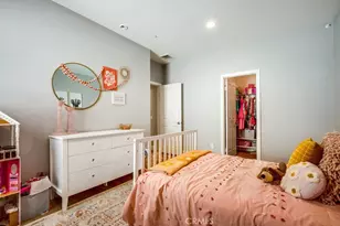 30327 Redding, Murrieta, CA 92563 - Photo 36