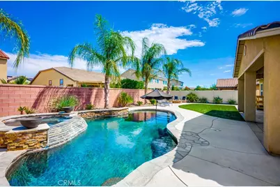 30327 Redding, Murrieta, CA 92563 - Photo 42